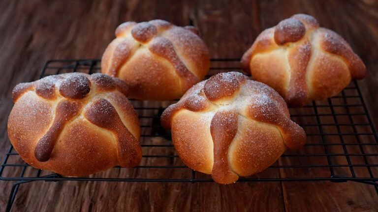 Guía de Escuelas y Talleres de Panadería en El Puerto de Santa María