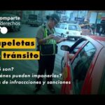 Cines Independientes en Rota: Descubre las Mejores Opciones