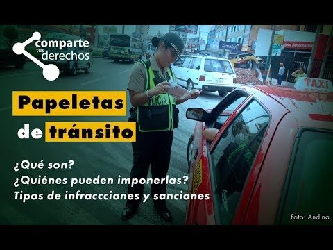 Multas por Circular Sin Casco en Rota: Lo que Debes Saber