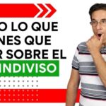 Gu&iacute;a para Registrar una Comunidad de Vecinos en Rota