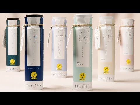 Gu&iacute;a de tiendas de productos veganos en Puerto Real