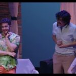 Gu&iacute;a para Encontrar Escuelas de Teatro en Sanl&uacute;car de Barrameda