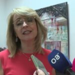 Talleres de Arte para Adultos en Algeciras