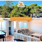 Mejores Bares con Terraza en Rota