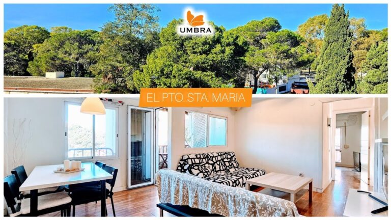 Bares con Terraza y Vistas en Sanl&uacute;car de Barrameda