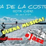 Actividades Culturales en Chipiona: Una Gu&iacute;a Esencial