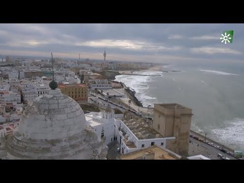 Actividades Deportivas en Conil de la Frontera