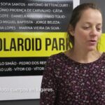 Mejores Opciones para Estudiar Marketing Digital en Puerto Real