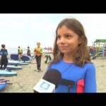 Gu&iacute;a de Deportes N&aacute;uticos cerca de Puerto Real