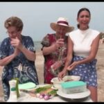 Los mejores parques para picnic en Chiclana de la Frontera