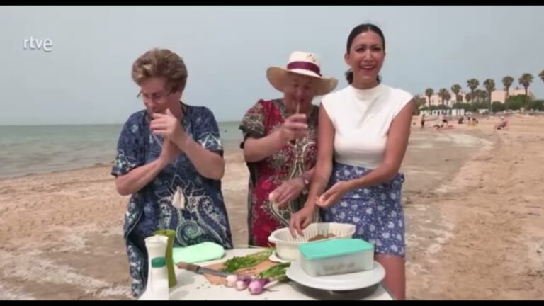 Los Mejores Lugares para Hacer Picnic en Puerto Real