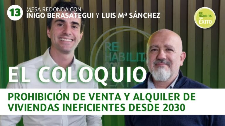 Normativa de Alquileres en San Fernando: D&oacute;nde Encontrarla