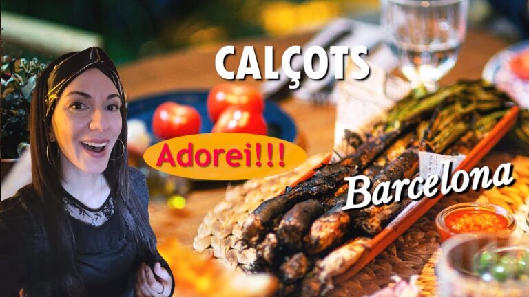 Gu&iacute;a para Comprar Arte Local en Rota