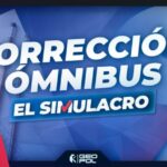 Talleres de Arte para Adultos en Algeciras