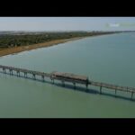 Asociaciones Deportivas en Barbate: Un Panorama Completo