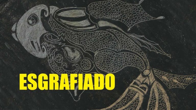 Mejores Cursos de Fotograf&iacute;a Profesional en Sanl&uacute;car de Barrameda