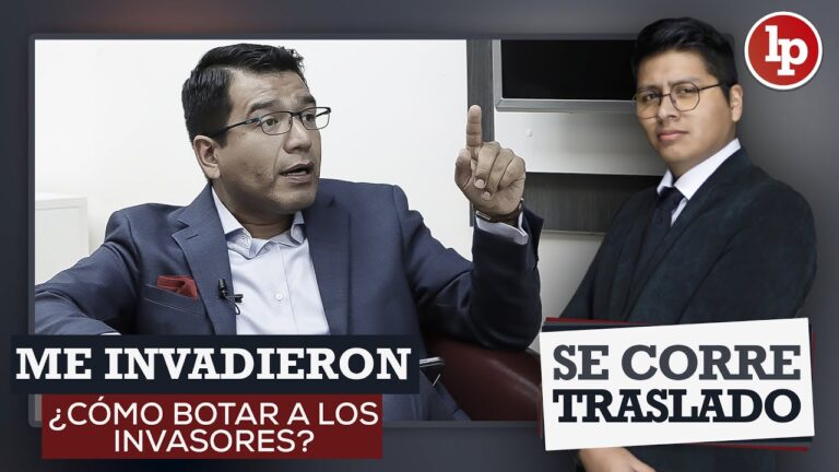 Opciones y Recursos ante la P&eacute;rdida de Hogar en El Puerto de Santa Mar&iacute;a