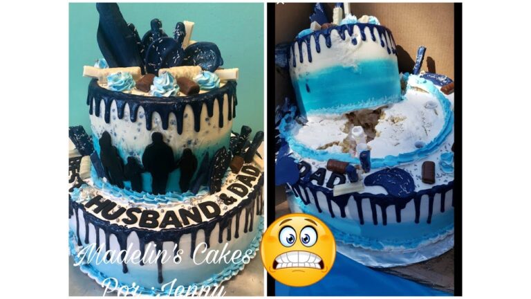 Mejores lugares para comprar pasteles en Rota