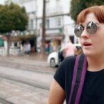 Clases de yoga para adultos mayores en Chipiona: d&oacute;nde encontrarlas