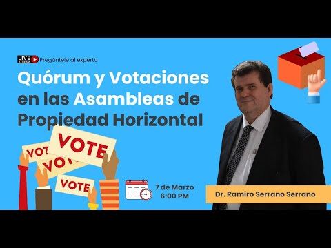 Derechos de Arrendatarios en El Puerto de Santa María