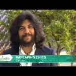 Eventos al Aire Libre en Sanl&uacute;car de Barrameda