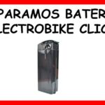 Gu&iacute;a para encontrar tiendas de bicicletas el&eacute;ctricas en Barbate