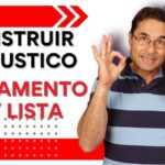 Normas Esenciales para Abrir un Restaurante en Sanl&uacute;car de Barrameda
