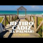 Centros de Meditaci&oacute;n en Conil de la Frontera: Gu&iacute;a Completa