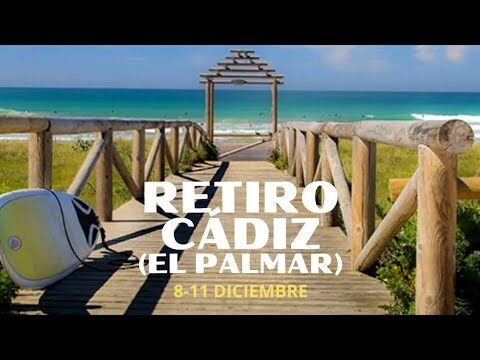 Talleres de Meditaci&oacute;n en Vejer de la Frontera: Gu&iacute;a Completa