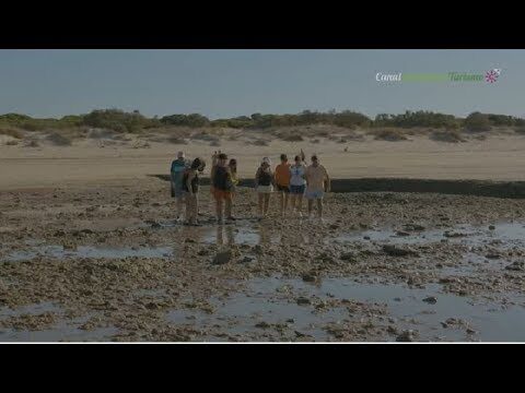 Rutas Hist&oacute;ricas Imprescindibles en Rota