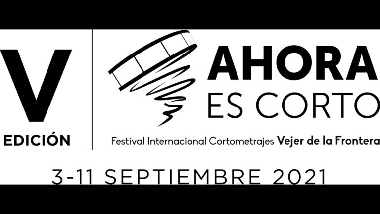 Mejores Cursos de Programaci&oacute;n Web en Vejer de la Frontera