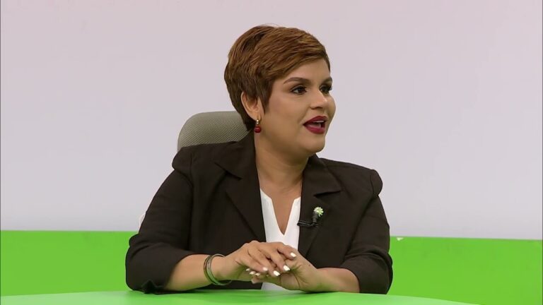Opciones para Pagar el IBI en Puerto Real