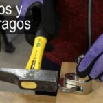 Alojamiento Barato en San Fernando: Gu&iacute;a de Opciones Econ&oacute;micas