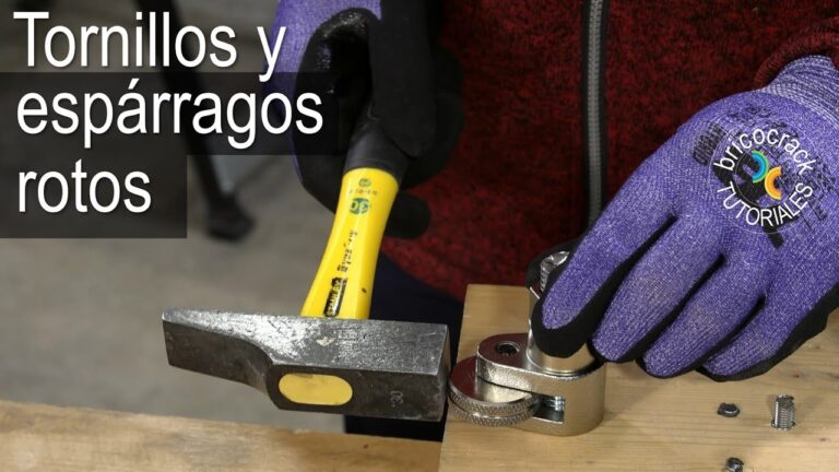 Opciones de Alojamiento en Rota: Gu&iacute;a Completa