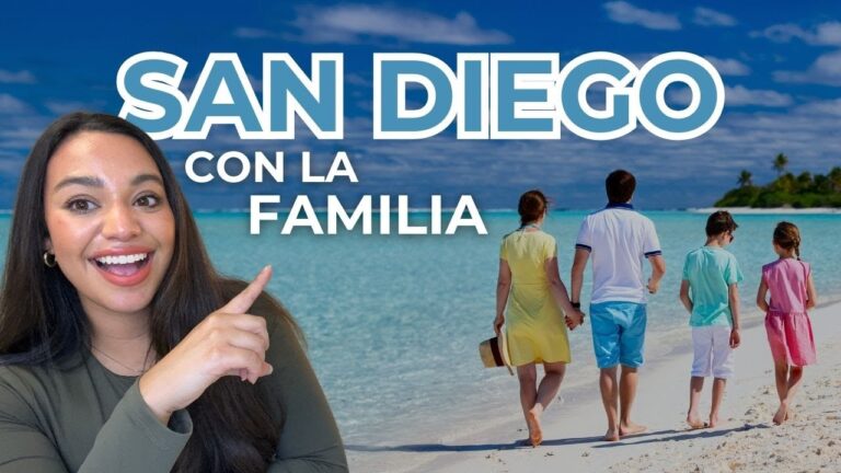 Actividades Familiares en Puerto Real: Diversi&oacute;n para Todos