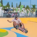Asociaciones Deportivas en Barbate: Un Panorama Completo
