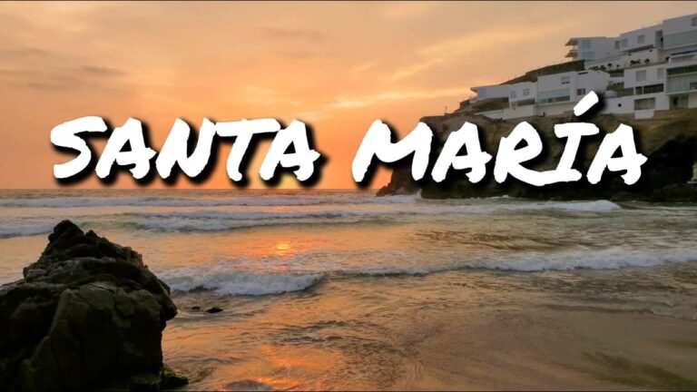 Balnearios en El Puerto de Santa Mar&iacute;a: Gu&iacute;a completa