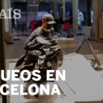 Gu&iacute;a para encontrar tiendas de bicicletas el&eacute;ctricas en Barbate