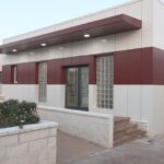Opciones de Entretenimiento para Adultos en Algeciras