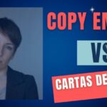 Empresas de Catering para Bodas en El Puerto de Santa Mar&iacute;a