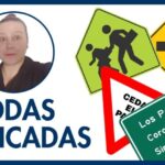 Rutas de Bicicleta en Chiclana de la Frontera