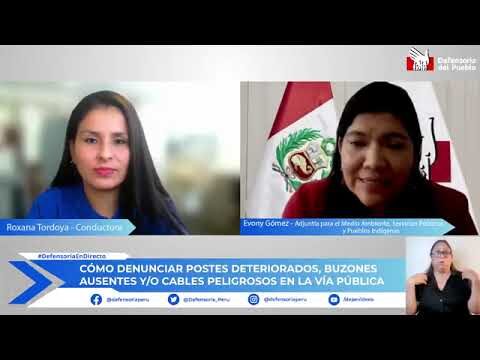 C&oacute;mo denunciar problemas de transporte p&uacute;blico en Rota