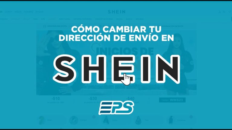 Gu&iacute;a para Reclamar Facturas Incorrectas en Puerto Real