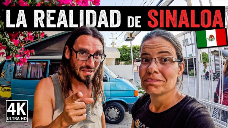Seguridad en las Calles de El Puerto de Santa Mar&iacute;a: An&aacute;lisis y Realidad