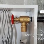 Normativas de Construcción de Garajes en Barbate