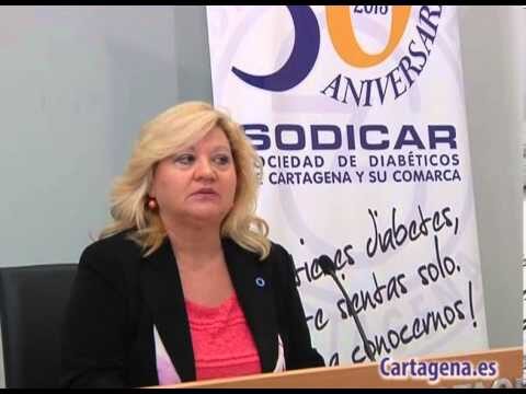 Asociaciones de Teatro Infantil en San Fernando