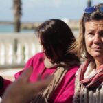Centros de Meditaci&oacute;n en Conil de la Frontera: Gu&iacute;a Completa