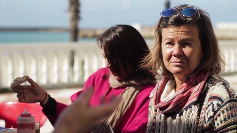 Centros de Meditaci&oacute;n en Barbate: Gu&iacute;a de Localizaci&oacute;n