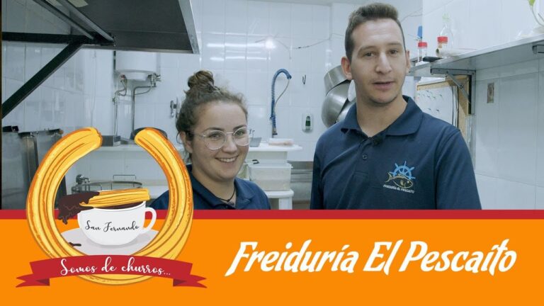 Cafeterías Abiertas los Domingos en El Puerto de Santa María
