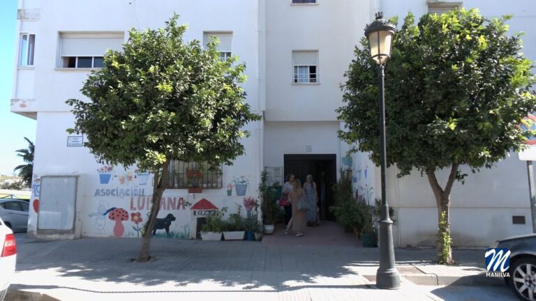 Talleres de Artesan&iacute;a en Algeciras: Descubre las Opciones Disponibles